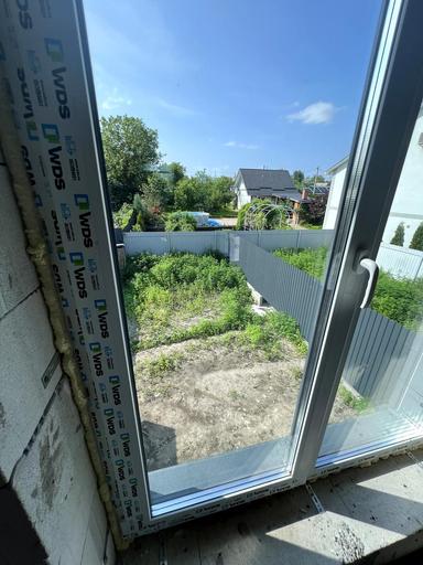 House by the address st. Dneprovskaya (area 128 m²) - Atlanta.ua - photo 34