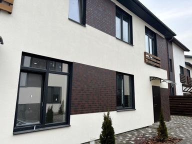 House by the address (area 128 m²) - Atlanta.ua - photo 51