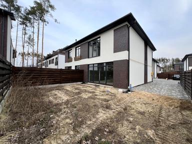 House by the address (area 128 m²) - Atlanta.ua - photo 54