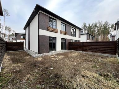 House by the address (area 128 m²) - Atlanta.ua - photo 56