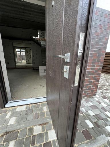 House by the address (area 128 m²) - Atlanta.ua - photo 60