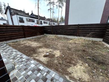 House by the address (area 128 m²) - Atlanta.ua - photo 57