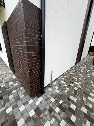 House by the address (area 128 m²) - Atlanta.ua - photo 59