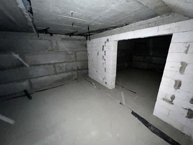 House by the address (area 128 m²) - Atlanta.ua - photo 61