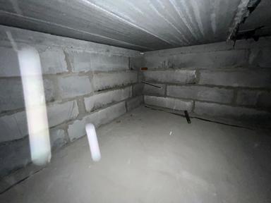 House by the address (area 128 m²) - Atlanta.ua - photo 62