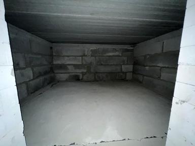 House by the address (area 128 m²) - Atlanta.ua - photo 65