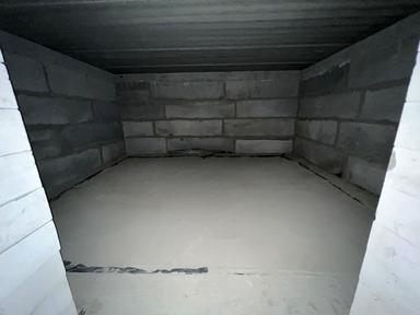 House by the address (area 128 m²) - Atlanta.ua - photo 63