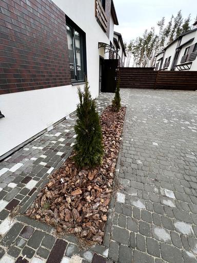 House by the address (area 128 m²) - Atlanta.ua - photo 64