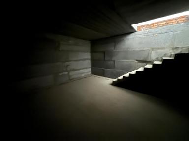 House by the address (area 128 m²) - Atlanta.ua - photo 66