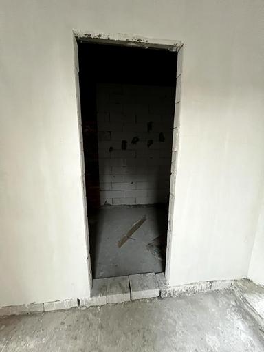 House by the address (area 128 m²) - Atlanta.ua - photo 67