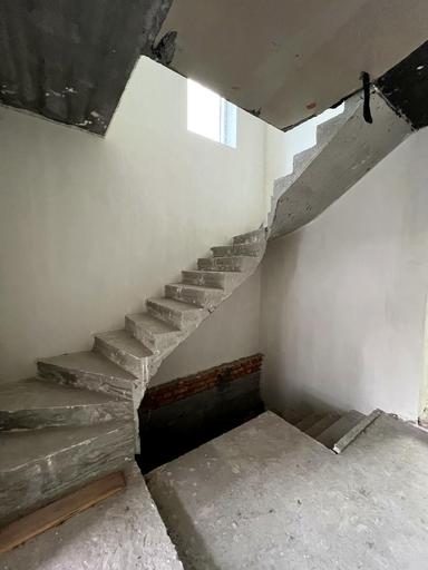 House by the address (area 128 m²) - Atlanta.ua - photo 71