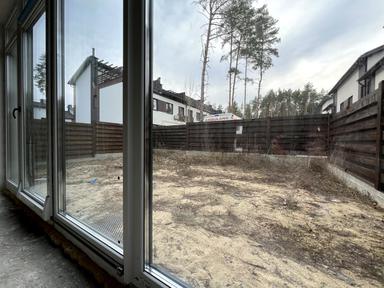 House by the address (area 128 m²) - Atlanta.ua - photo 69