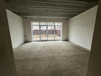 House by the address (area 128 m²) - Atlanta.ua - photo 68