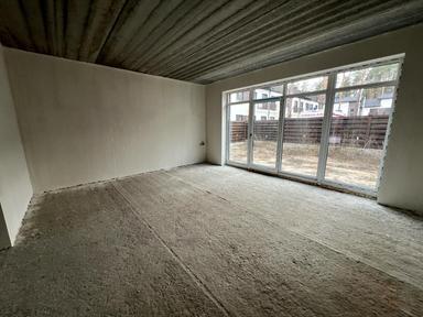 House by the address (area 128 m²) - Atlanta.ua - photo 70