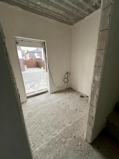 House by the address (area 128 m²) - Atlanta.ua - photo 72