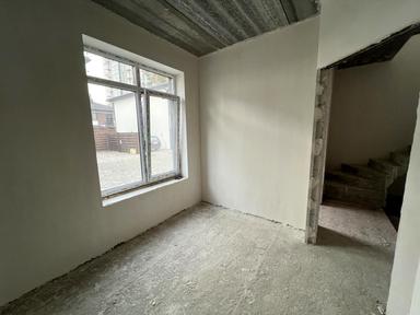 House by the address (area 128 m²) - Atlanta.ua - photo 74