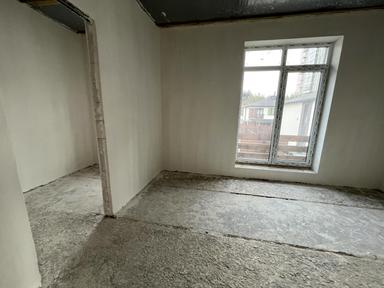 House by the address (area 128 m²) - Atlanta.ua - photo 76