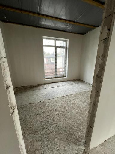 House by the address (area 128 m²) - Atlanta.ua - photo 75