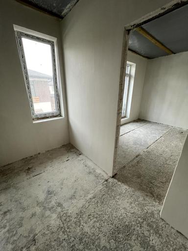 House by the address (area 128 m²) - Atlanta.ua - photo 77