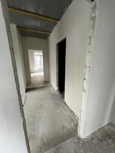 House by the address (area 128 m²) - Atlanta.ua - photo 78