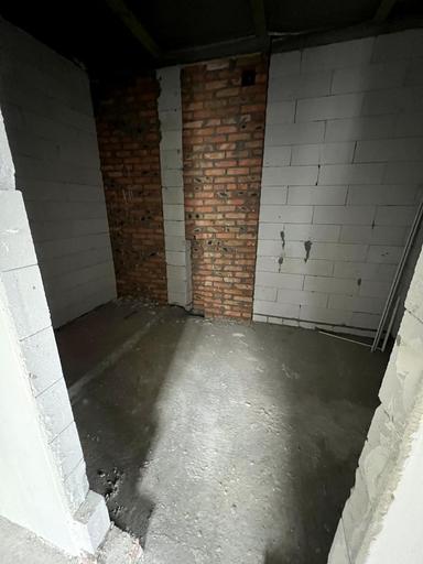 House by the address (area 128 m²) - Atlanta.ua - photo 79