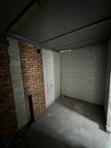 House by the address (area 128 m²) - Atlanta.ua - photo 80