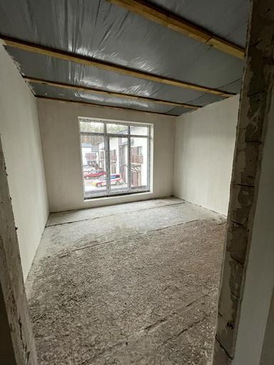 House by the address (area 128 m²) - Atlanta.ua - photo 81