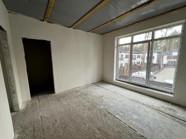 House by the address (area 128 m²) - Atlanta.ua - photo 82