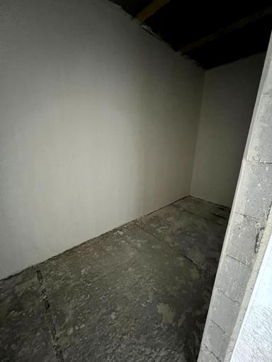 House by the address (area 128 m²) - Atlanta.ua - photo 83