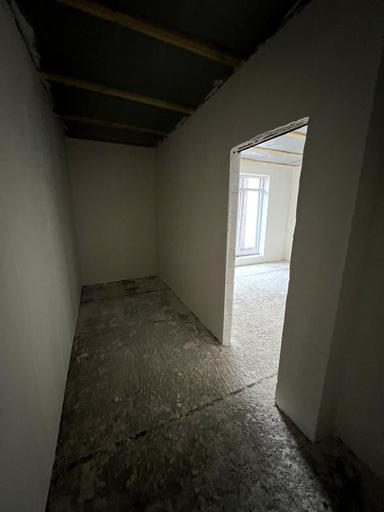 House by the address (area 128 m²) - Atlanta.ua - photo 84