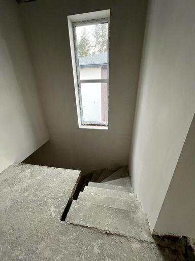 House by the address (area 128 m²) - Atlanta.ua - photo 85