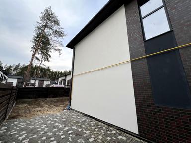 House by the address (area 128 m²) - Atlanta.ua - photo 89