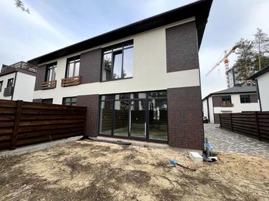 House by the address (area 128 m²) - Atlanta.ua - photo 90