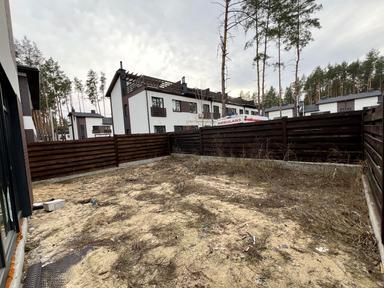 House by the address (area 128 m²) - Atlanta.ua - photo 91