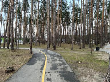 House by the address (area 128 m²) - Atlanta.ua - photo 95