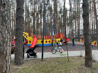 House by the address (area 128 m²) - Atlanta.ua - photo 97