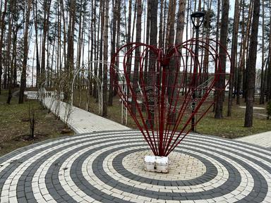 House by the address (area 128 m²) - Atlanta.ua - photo 99