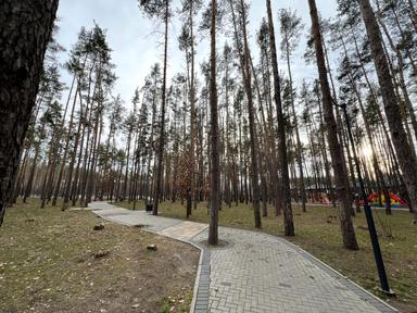 House by the address (area 128 m²) - Atlanta.ua - photo 100