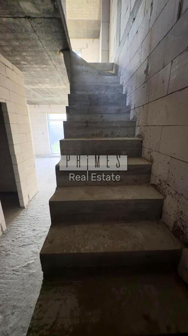 Дом по адресу ул. Мальцева (площадь 100 м²) - Atlanta.ua - фото 42