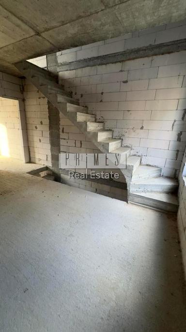 Дом по адресу ул. Мальцева (площадь 100 м²) - Atlanta.ua - фото 43