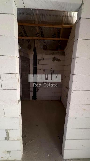 Дом по адресу ул. Мальцева (площадь 100 м²) - Atlanta.ua - фото 41