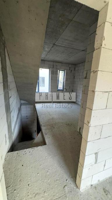 Дом по адресу ул. Мальцева (площадь 100 м²) - Atlanta.ua - фото 44