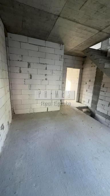 Дом по адресу ул. Мальцева (площадь 100 м²) - Atlanta.ua - фото 45