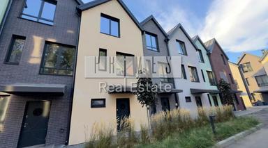 Дом по адресу ул. Мальцева (площадь 100 м²) - Atlanta.ua - фото 33