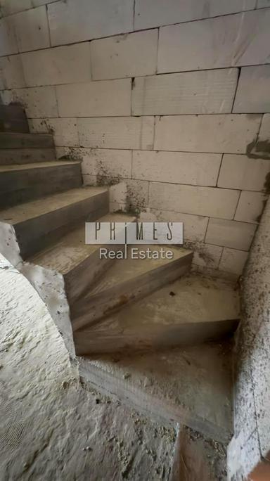 Дом по адресу ул. Мальцева (площадь 100 м²) - Atlanta.ua - фото 46