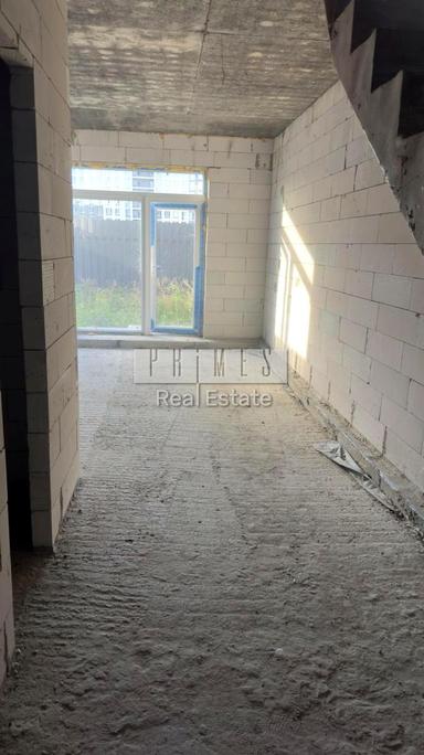 Дом по адресу ул. Мальцева (площадь 100 м²) - Atlanta.ua - фото 47