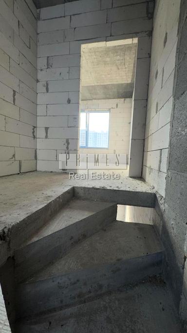 Дом по адресу ул. Мальцева (площадь 100 м²) - Atlanta.ua - фото 49