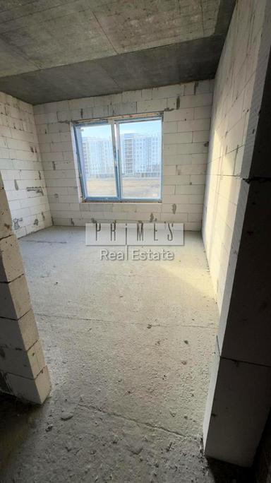 Дом по адресу ул. Мальцева (площадь 100 м²) - Atlanta.ua - фото 48