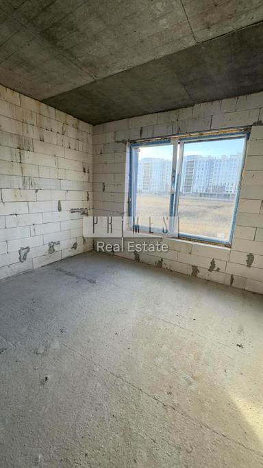 Дом по адресу ул. Мальцева (площадь 100 м²) - Atlanta.ua - фото 50