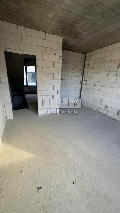 Дом по адресу ул. Мальцева (площадь 100 м²) - Atlanta.ua - фото 51